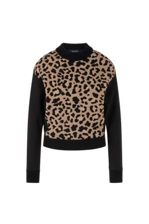 MarcCain Sports Pullover