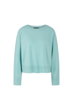 MarcCain Sports Pullover