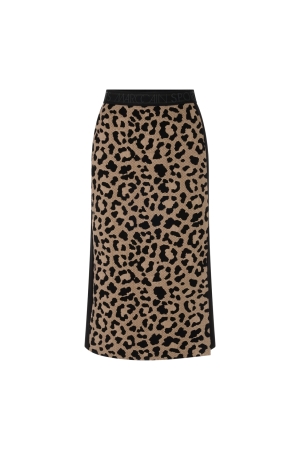 MarcCain Sports Rok
