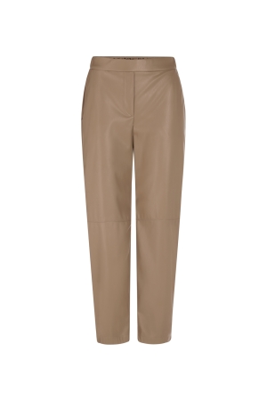 MarcCain Sports Broek