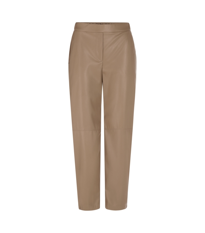Broek