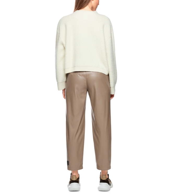 Broek