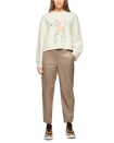 Broek