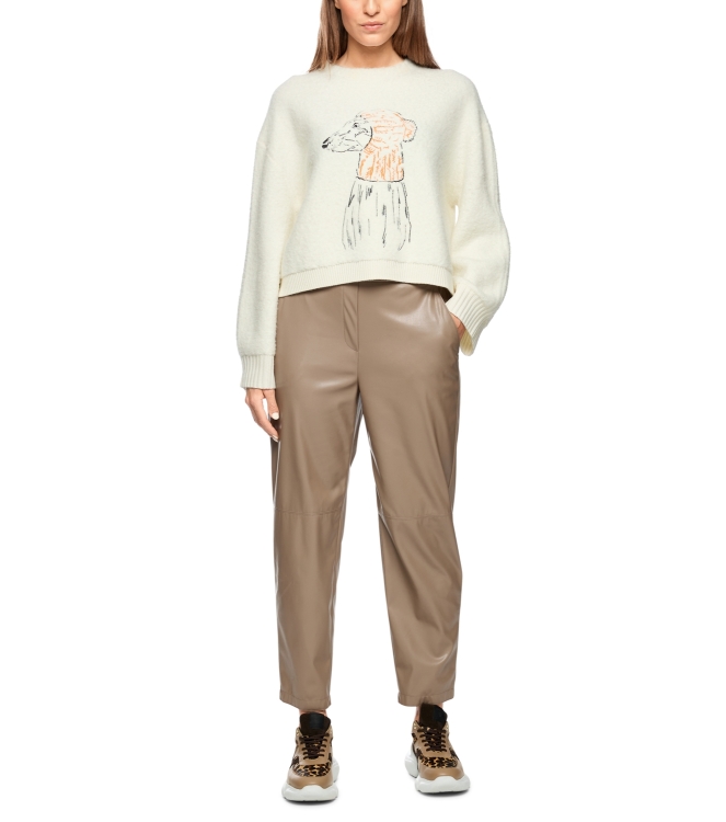 Broek