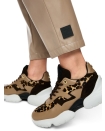 Broek