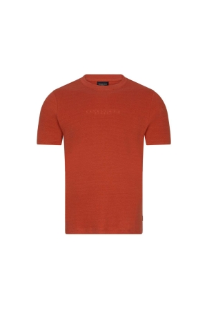 Cavallaro T-shirt