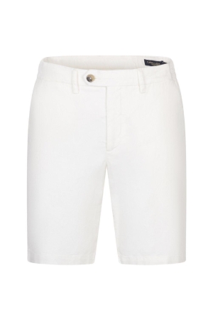 Cavallaro Short