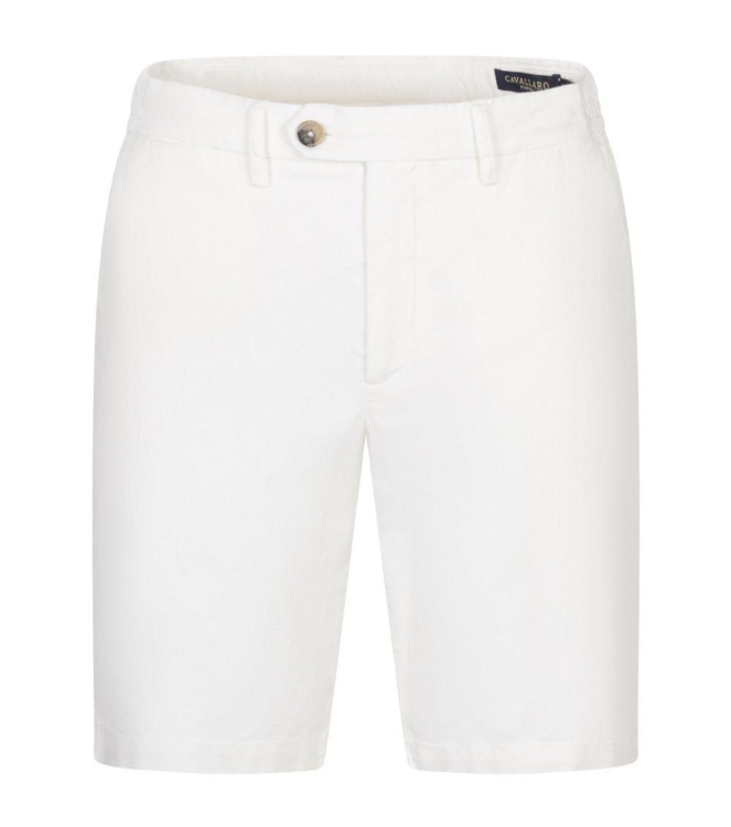 Broek