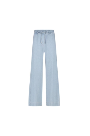 By-Bar Amsterdam Jean