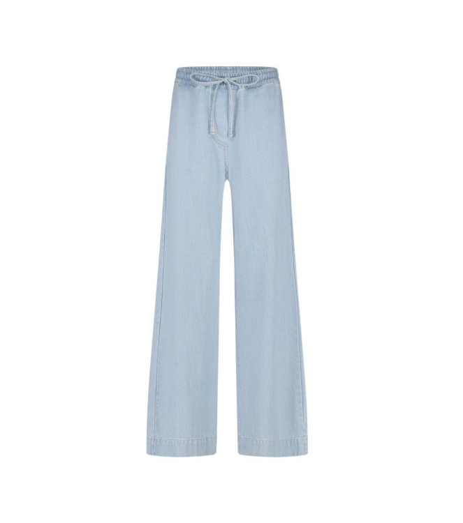 Broek