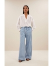 Broek