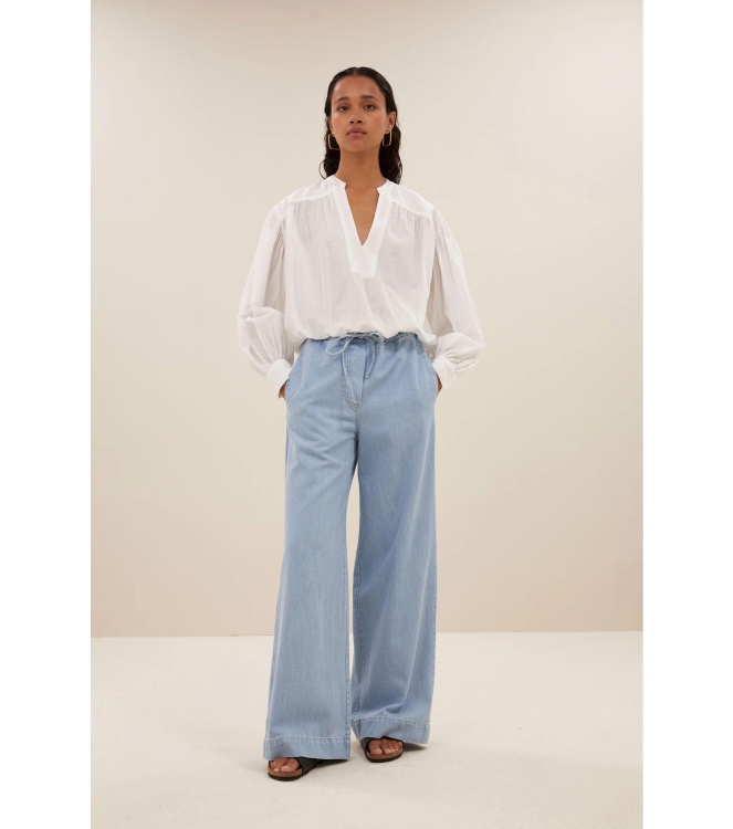Broek