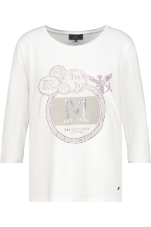 Monari Pullover