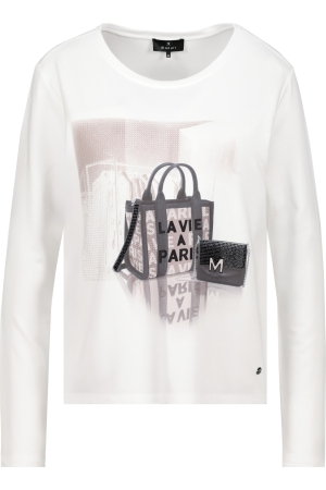 Monari Pullover