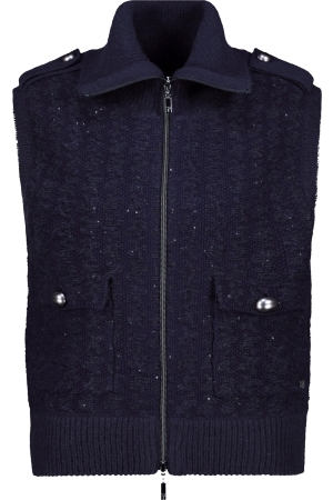 Monari Vest