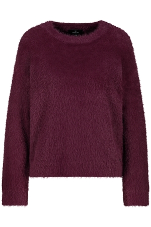 Monari Pullover