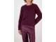 Trui