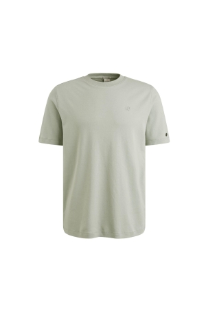 Cast Iron T-shirt