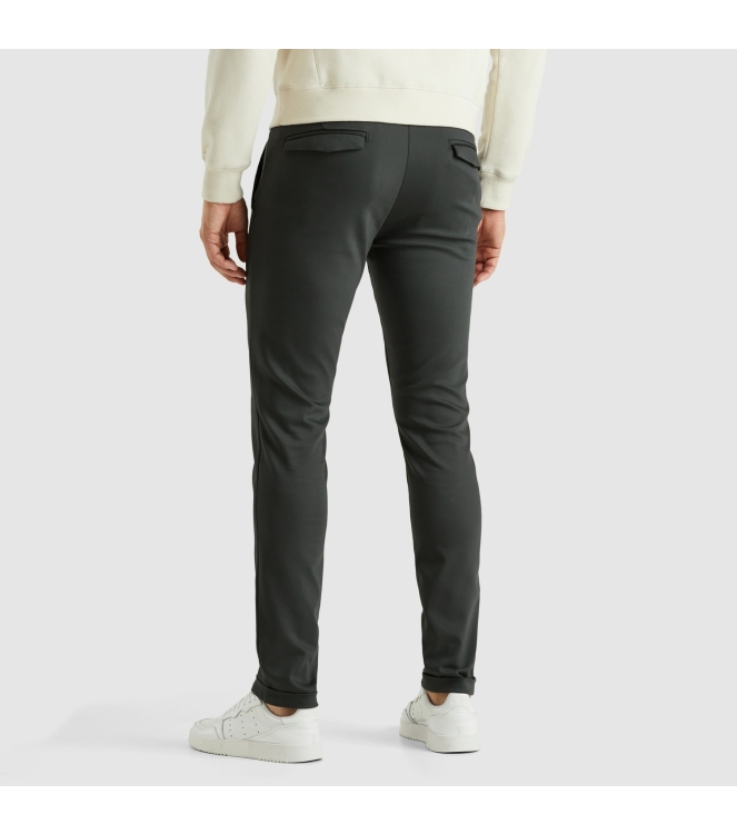 Broek