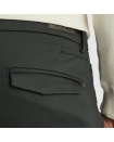 Broek