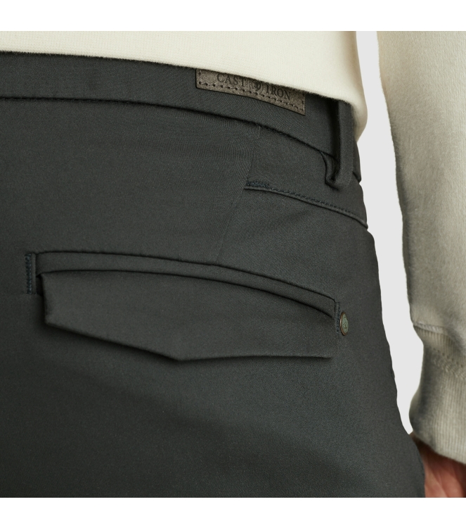 Broek