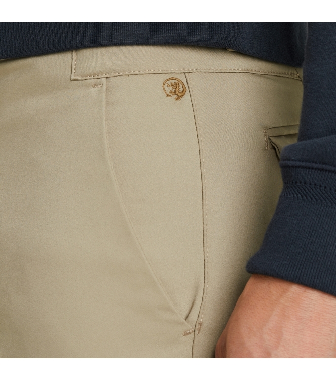 Broek