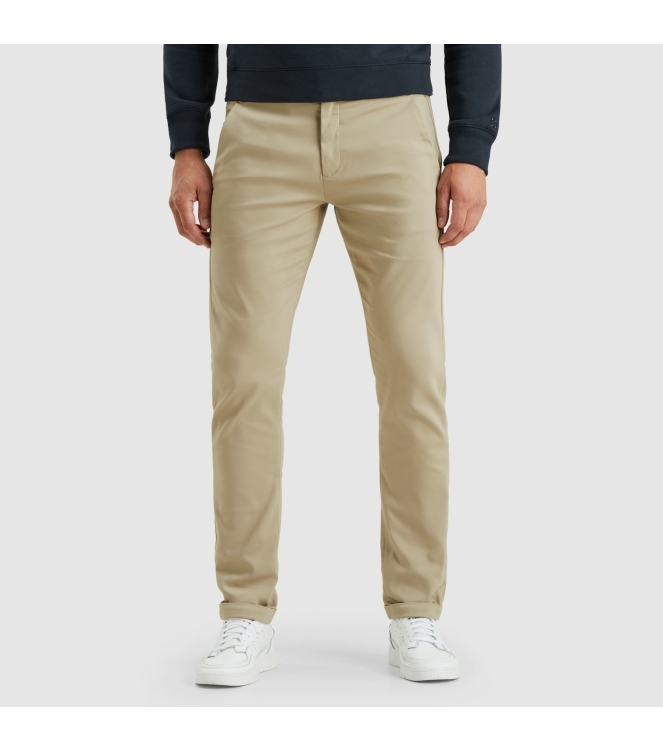Broek