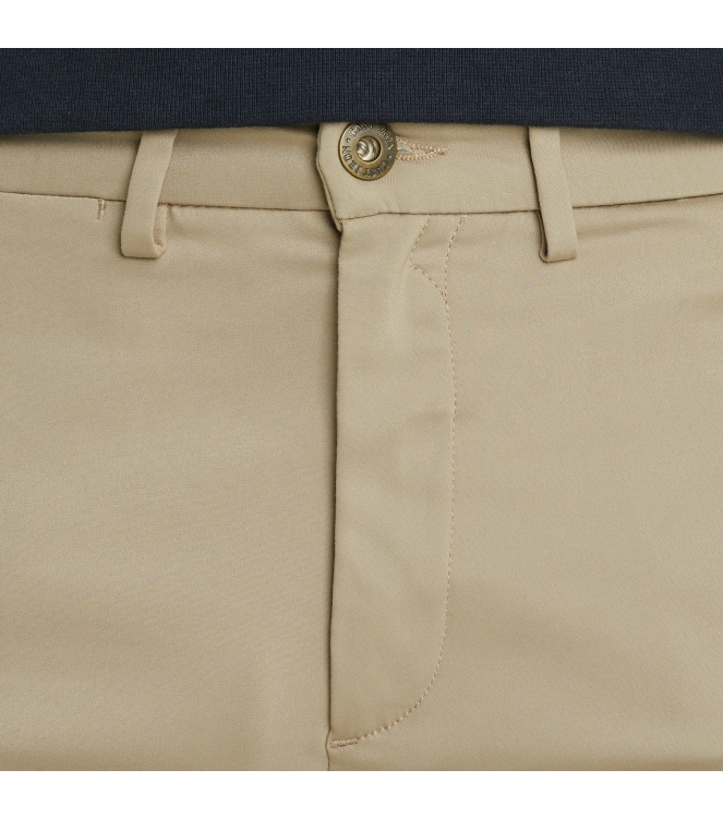 Broek