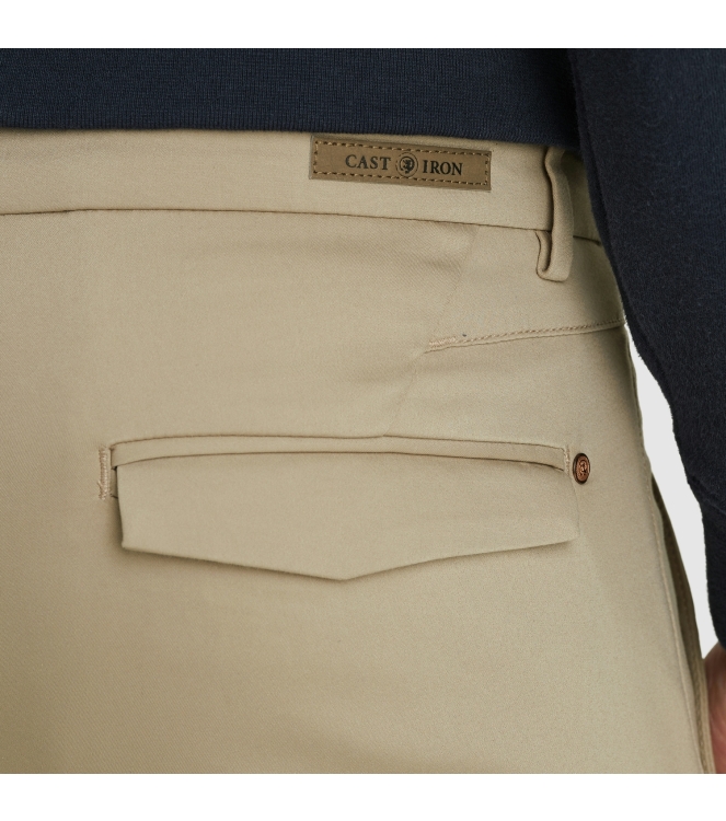 Broek