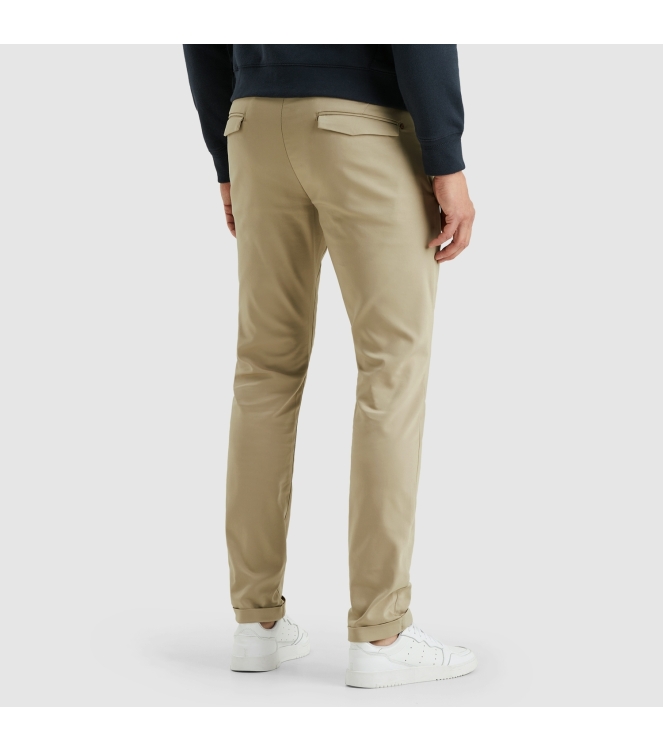 Broek