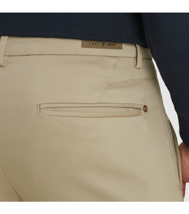 Broek