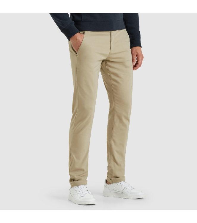 Broek