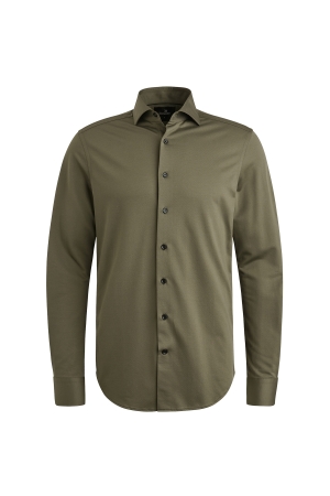 Vanguard Overhemd lange mouw