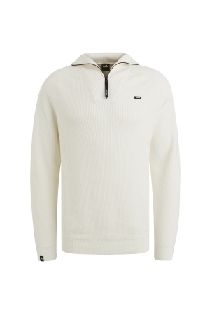 Vanguard Pullover