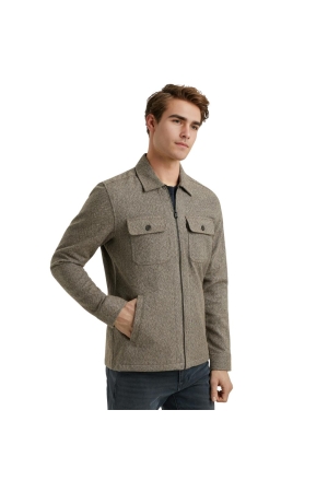 Vanguard Overhemd lange mouw
