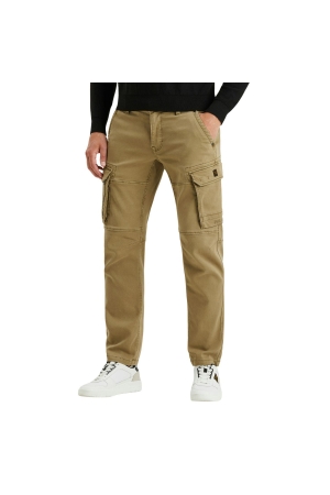 PME Legend Broek