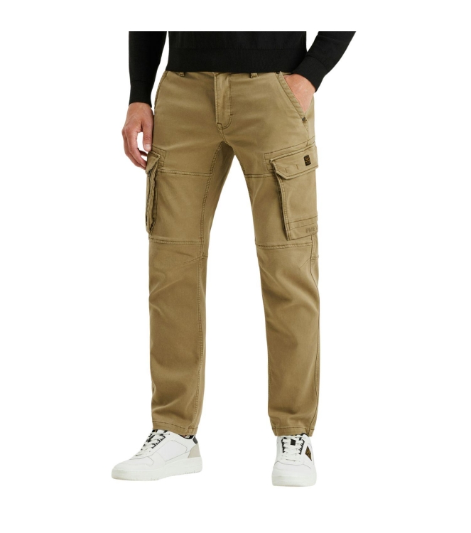 Broek