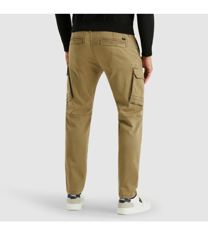 Broek