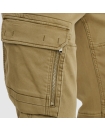 Broek
