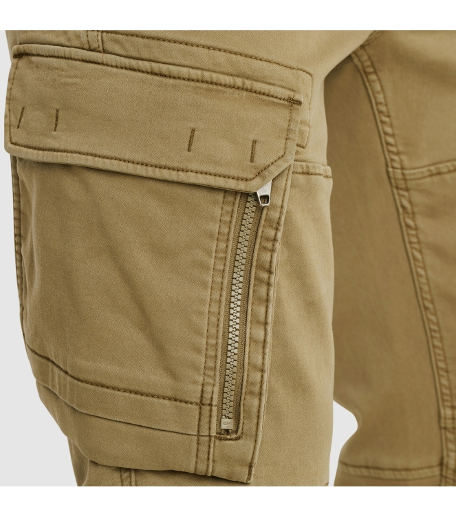Broek