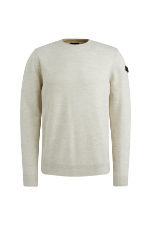 PME Legend Pullover