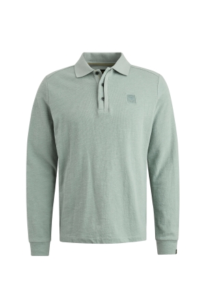 PME Legend Polo