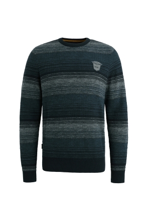 PME Legend Pullover