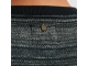 Trui