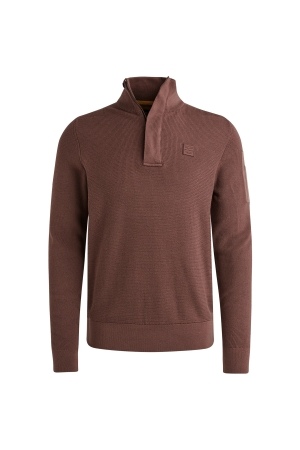 PME Legend Pullover