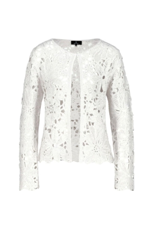 Monari Vest