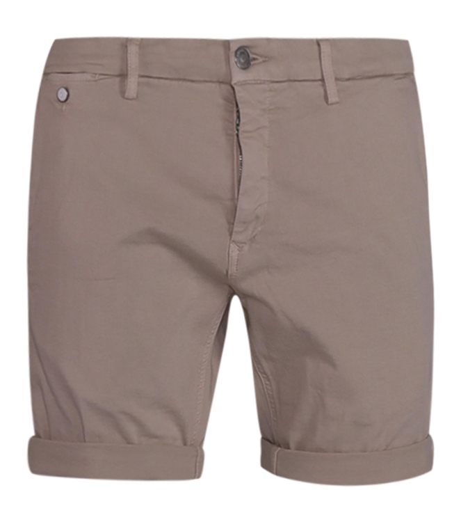 Broek