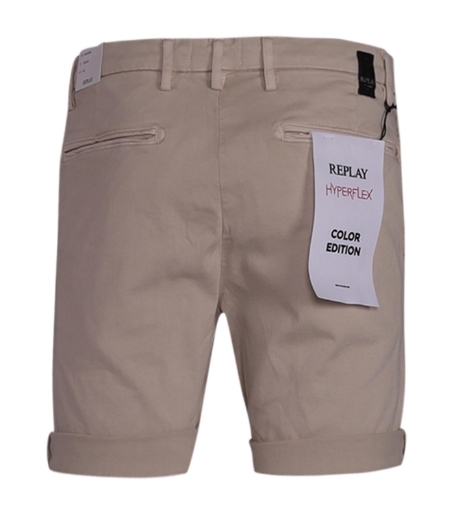 Broek