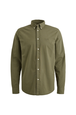 PME Legend Overhemd lange mouw