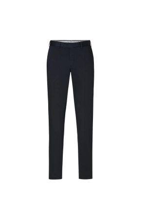 Hiltl Chino